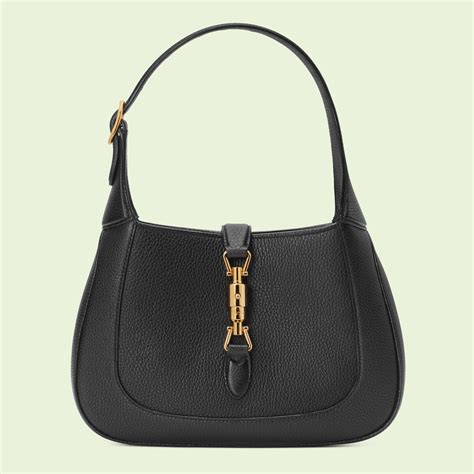 borsa gucci jackie piccola|Gucci .